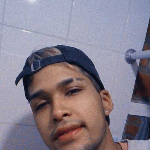 diegoco041