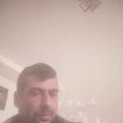 Abrahamarti723
