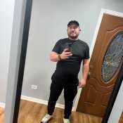 dannysavend159