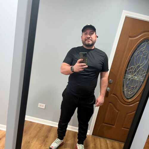 dannysavend159