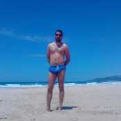 miguelilloalge