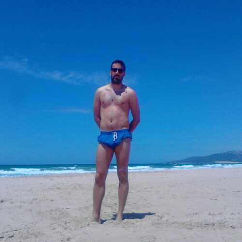 miguelilloalge
