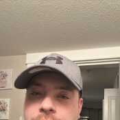 Jordo