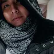 josep17mj