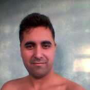 man634KeyWest