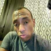 terryst880