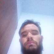 aleyop599Centr