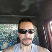 Hotmar24