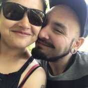 ParejastgoxM