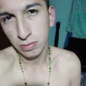 juanito063