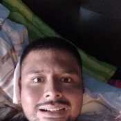 Tonyq96