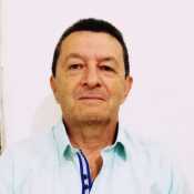 Alberto20Mocoa