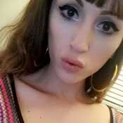 amandasanc540