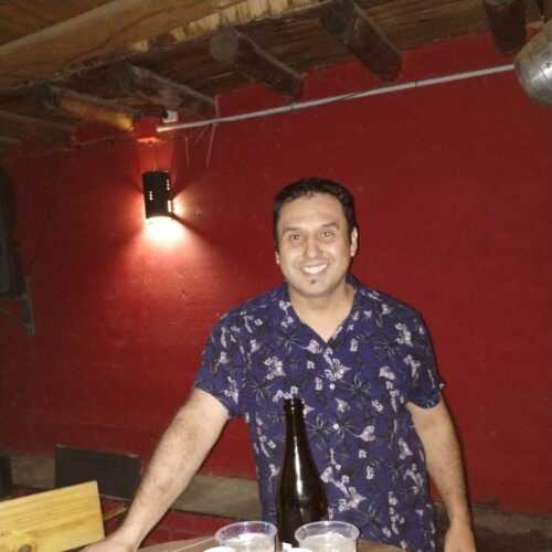 andresgue37