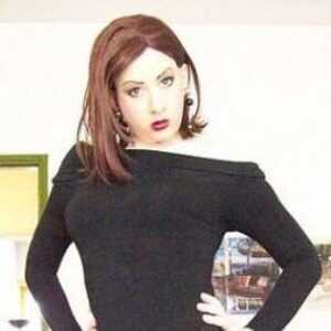 girlwithc089