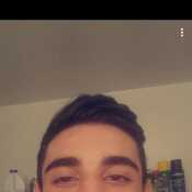 matuidibla059