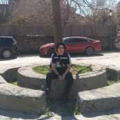 jasonst724