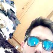 albertoalexanderecheverriaflor