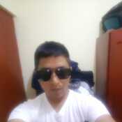 elcap474