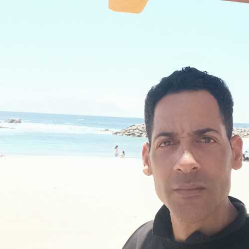 Alejandro