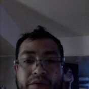 chavezadr367