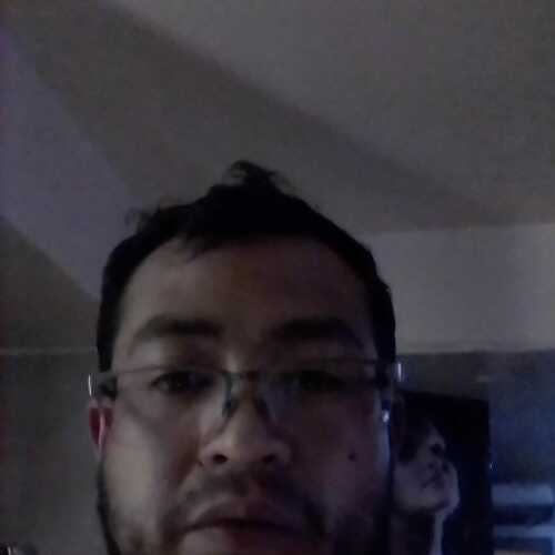 chavezadr367