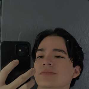 icjccgiadeececec