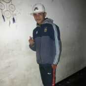 David18mor