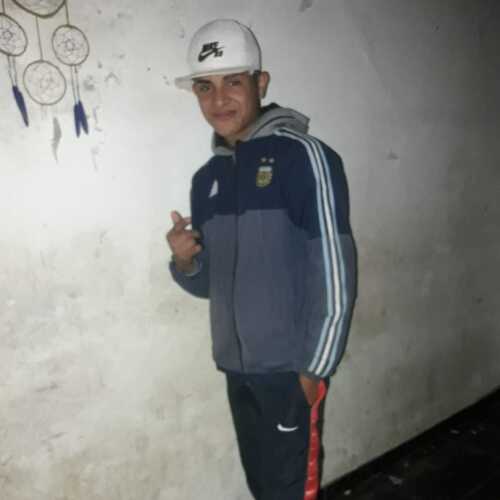 David18mor