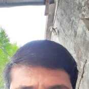 bmrin743
