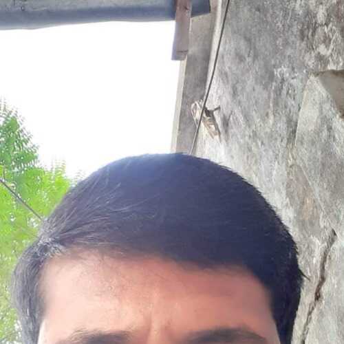 bmrin743