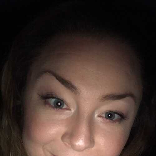 primallysubmissive