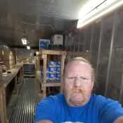 Dav50
