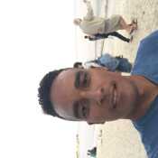 CubanoEmilio