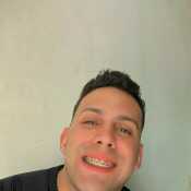 David