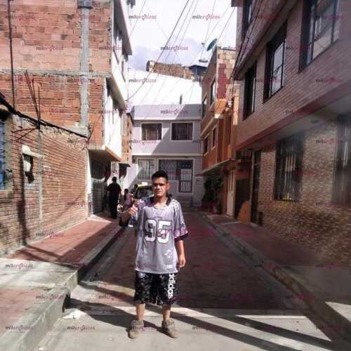 juanmaic250