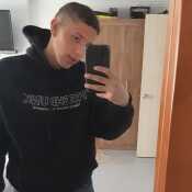 sebastiancgar625