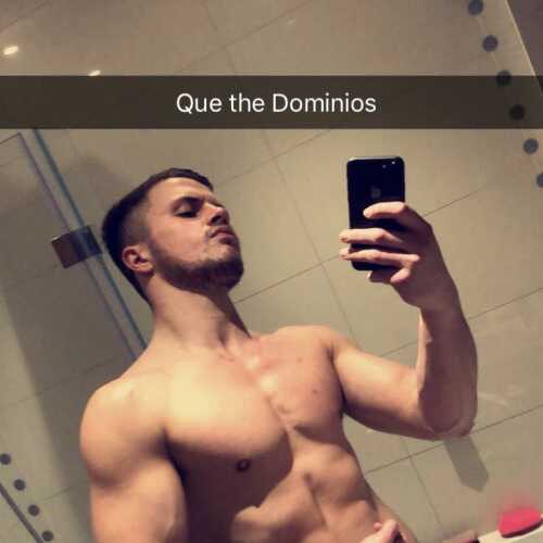 danielpaulwebs902