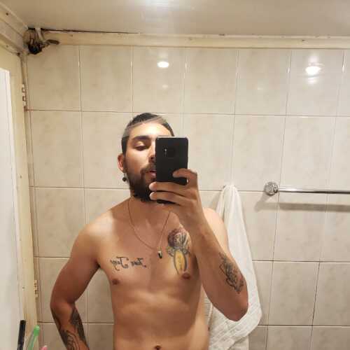 miquiogust445