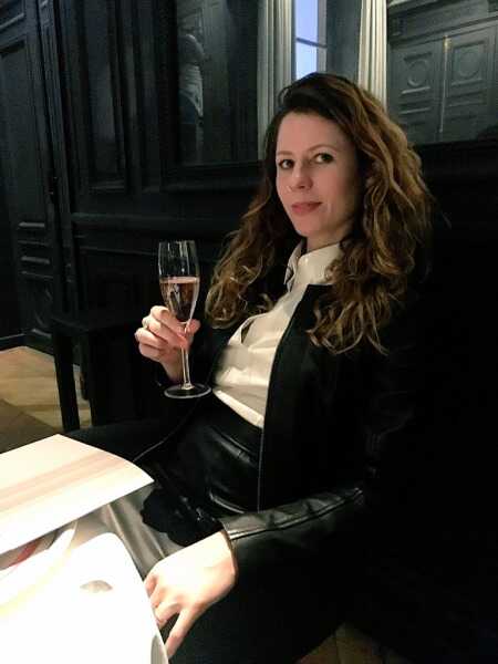 SexyJoyful profile photo