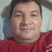 edgarlegu949