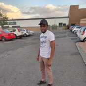 Teboho33