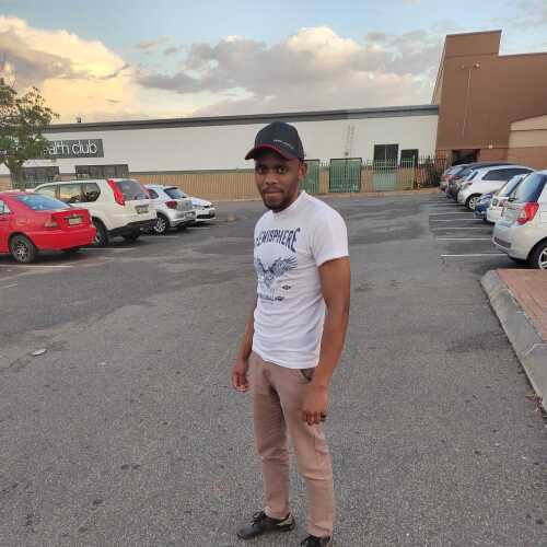 Teboho33