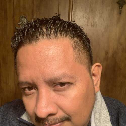 oscarhernan970