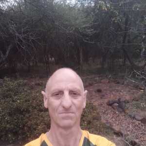FearlessJester72ea7d