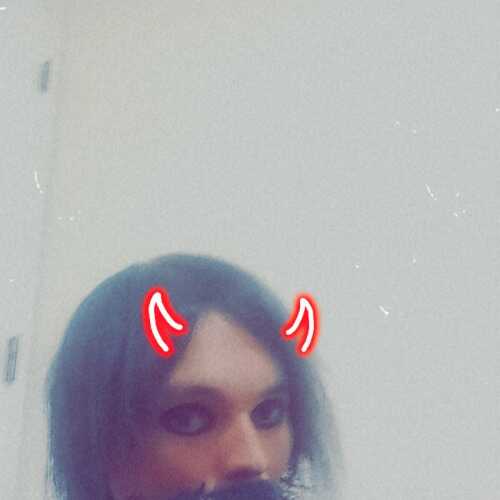 KittyKitty97