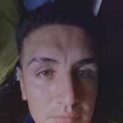 fernandoga977