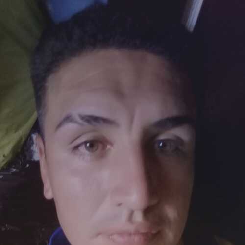 fernandoga977