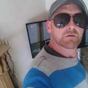 andybrads266