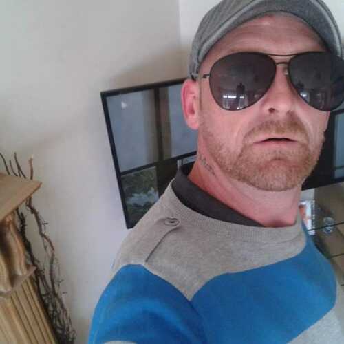 andybrads266